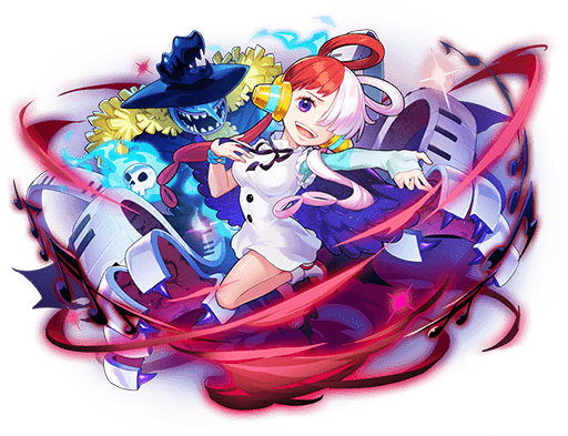 Uta