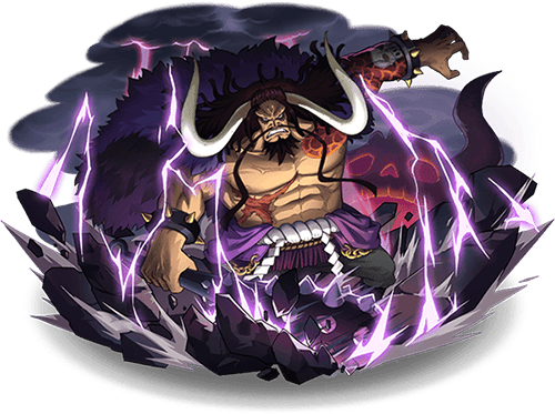 Kaido